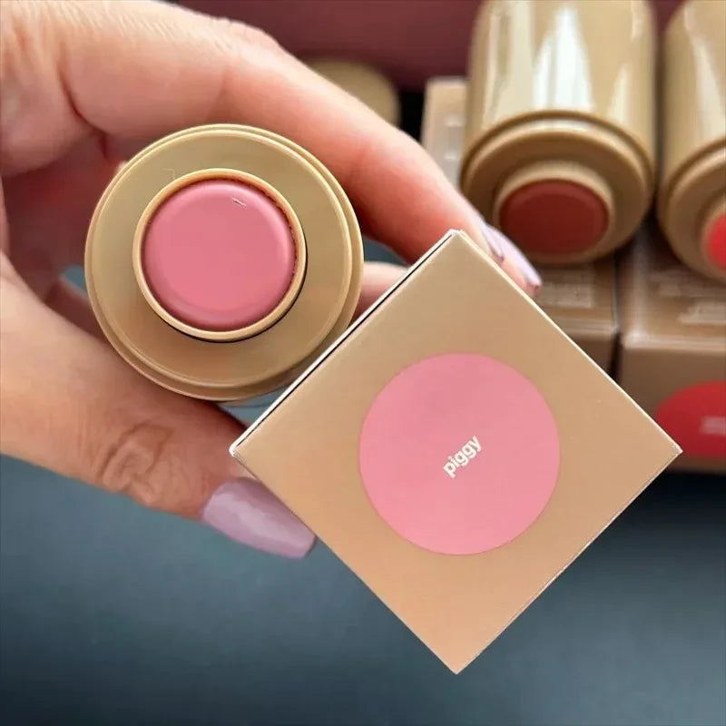 Rhod Hydrating Blush Lip Cheek Stick