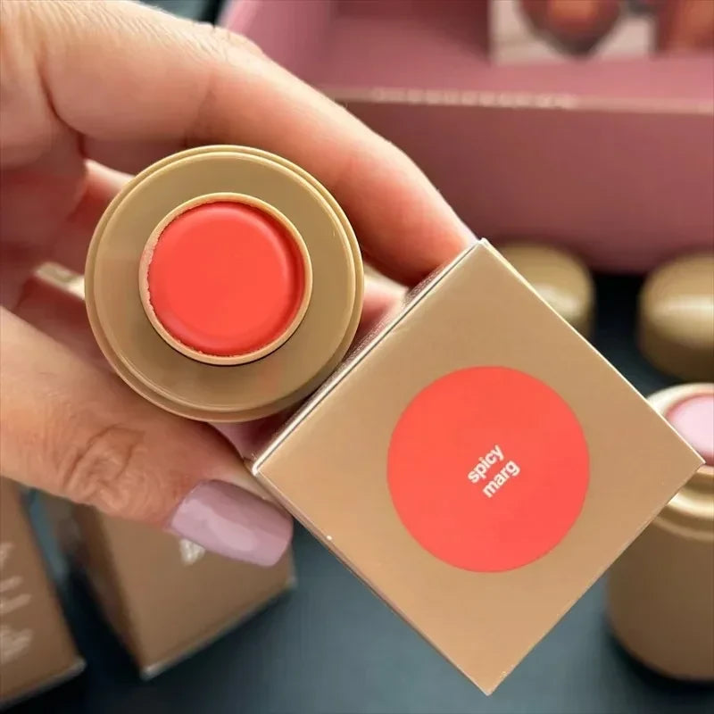 Rhod Hydrating Blush Lip Cheek Stick