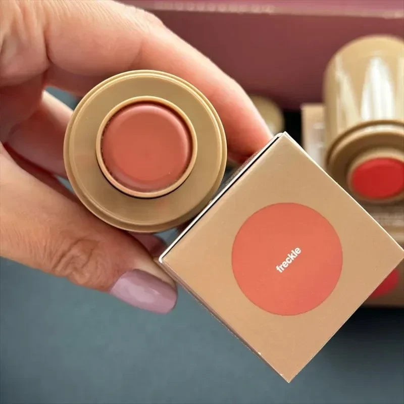 Rhod Hydrating Blush Lip Cheek Stick