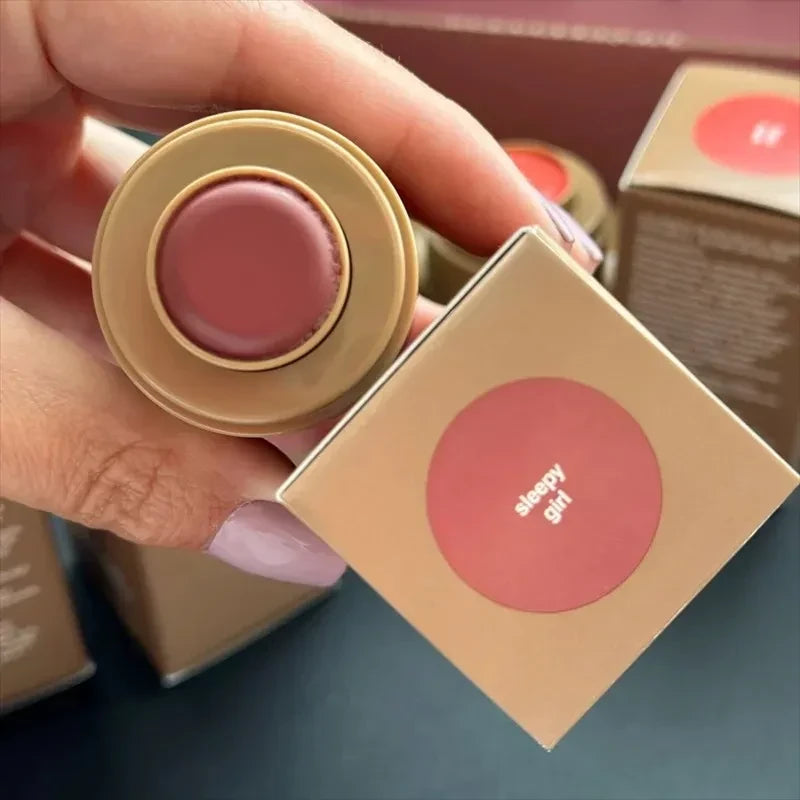 Rhod Hydrating Blush Lip Cheek Stick