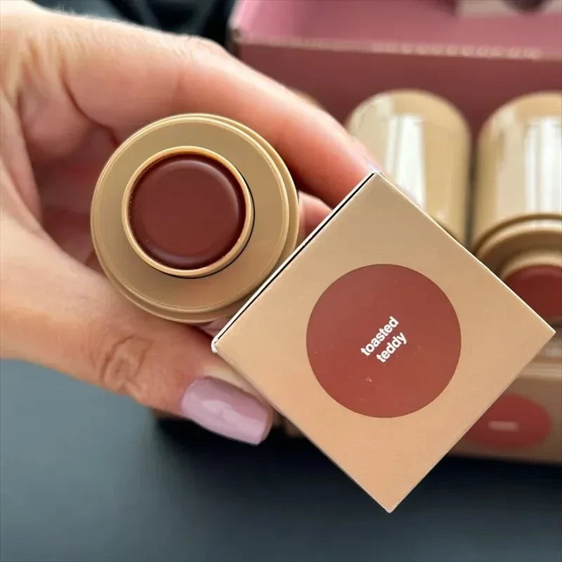 Rhod Hydrating Blush Lip Cheek Stick