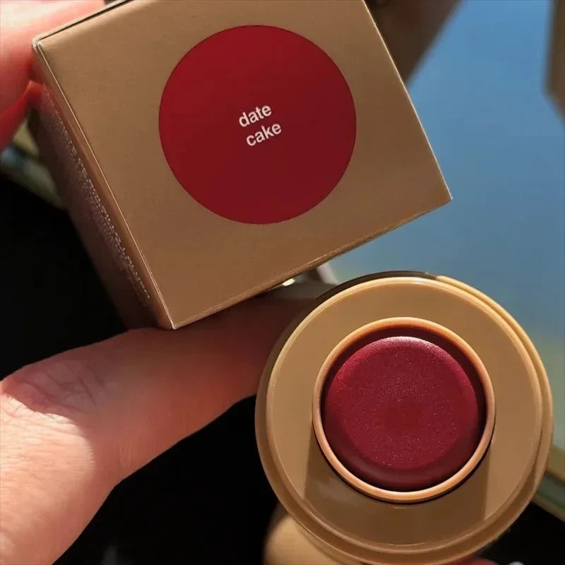 Rhod Hydrating Blush Lip Cheek Stick