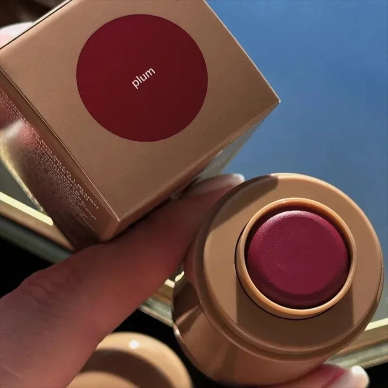 Rhod Hydrating Blush Lip Cheek Stick