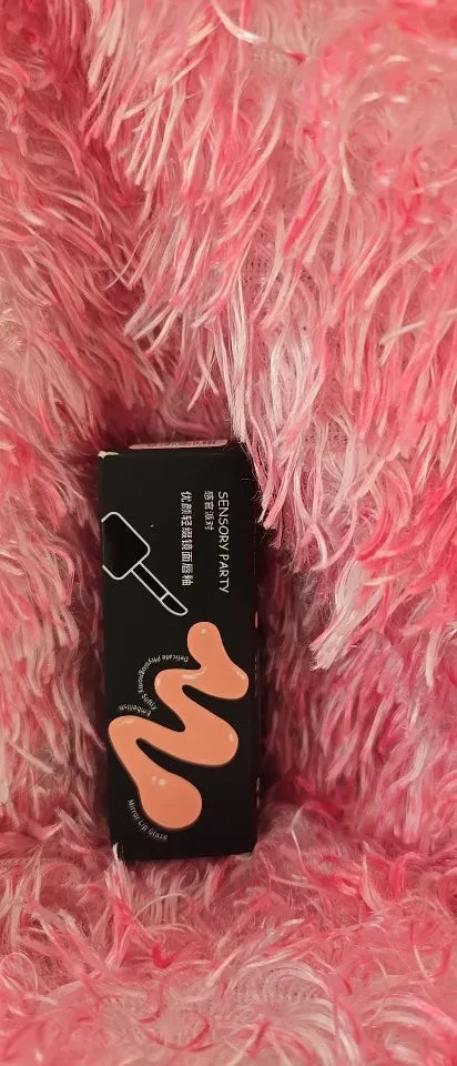 Review Card