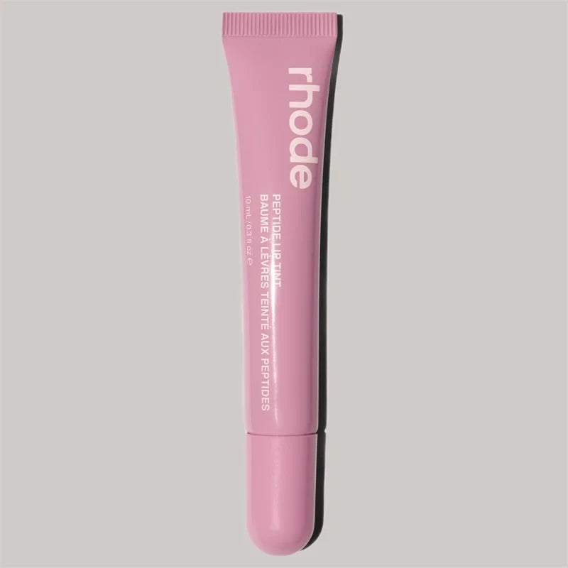 Hydrating Summer Lip Balm