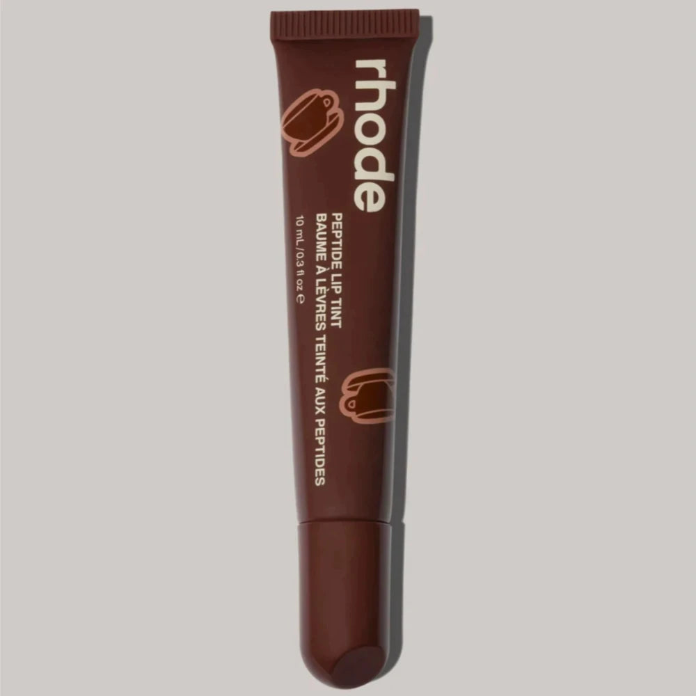 Hydrating Summer Lip Balm