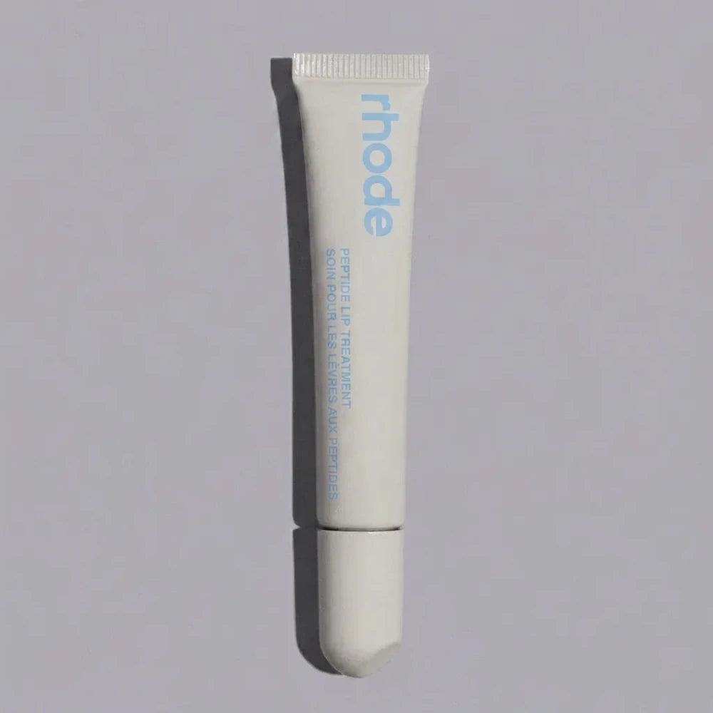 Hydrating Summer Lip Balm