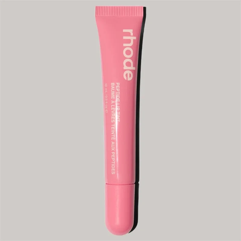 Hydrating Summer Lip Balm
