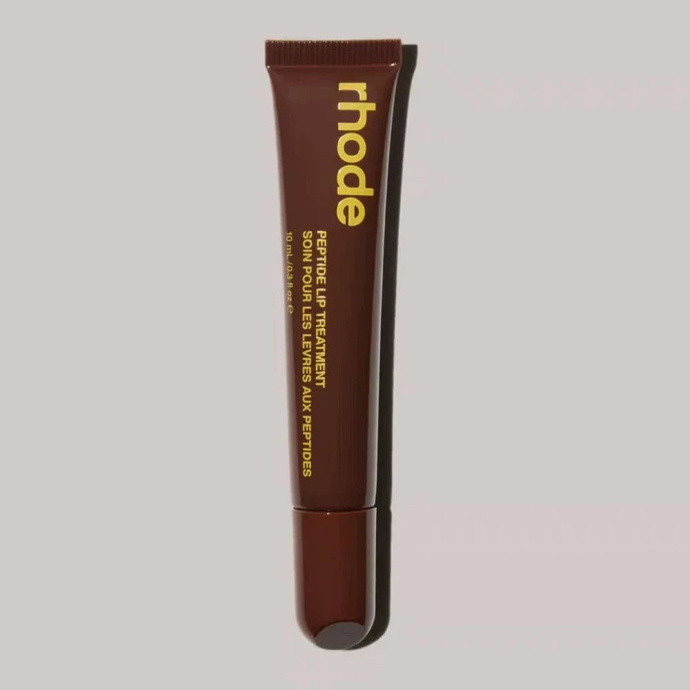 Hydrating Summer Lip Balm