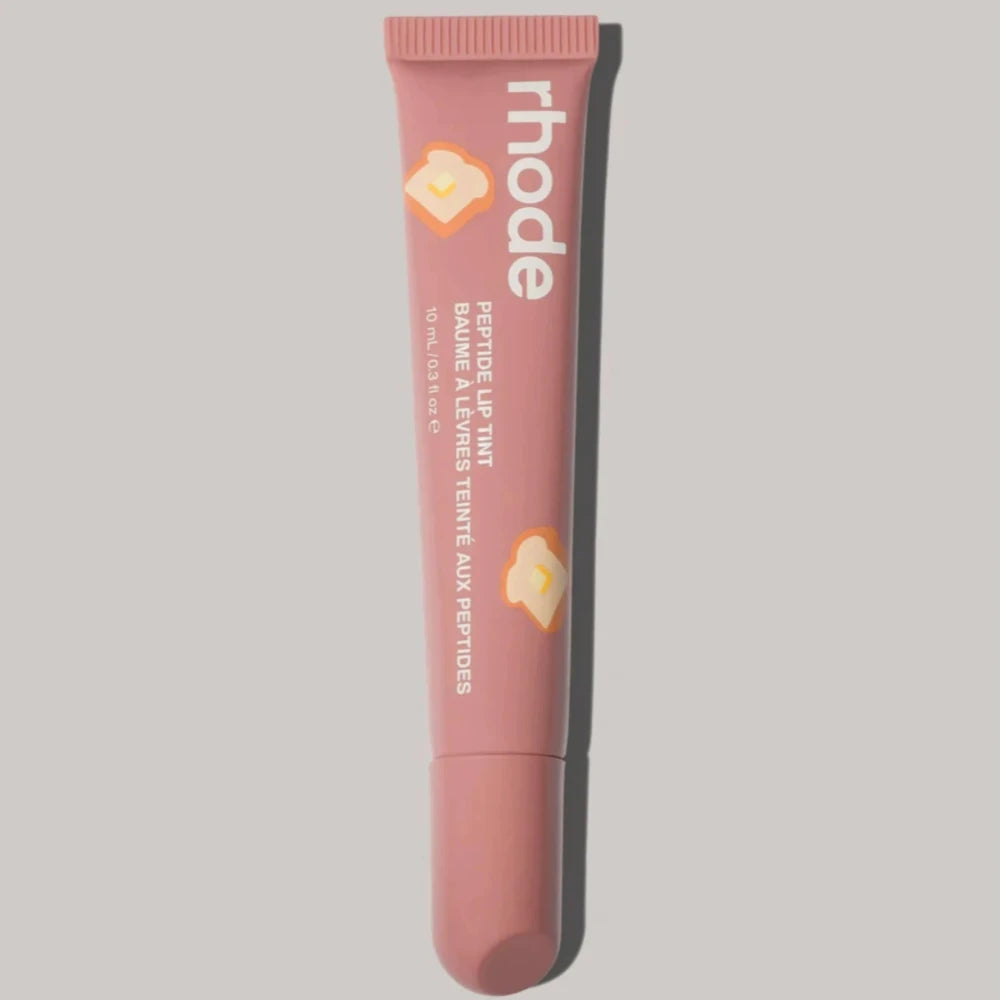 Hydrating Summer Lip Balm