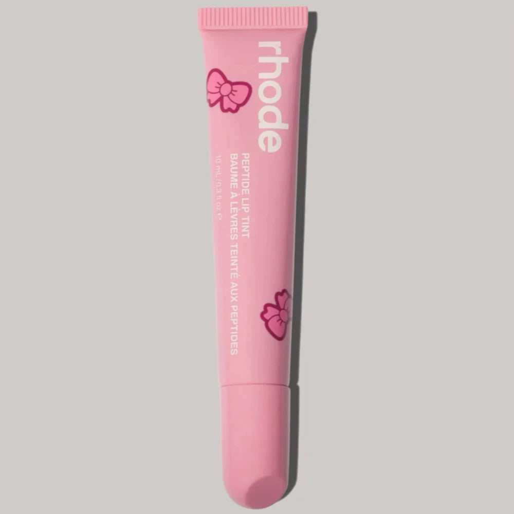 Hydrating Summer Lip Balm