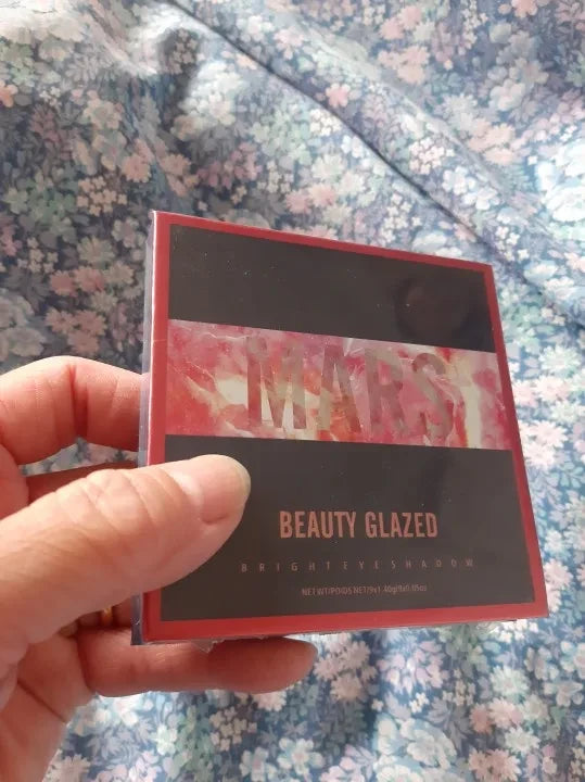 Review Card