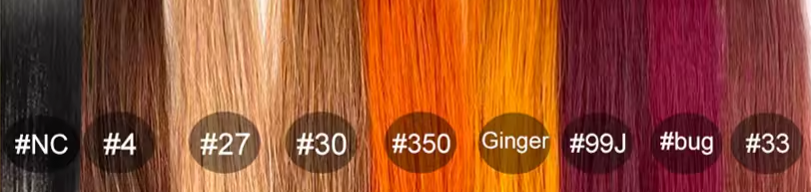 Platinum Blonde 613 Short Bob 18' Swiss Lace Front Brazilian Human Unprocessed Remy Hair