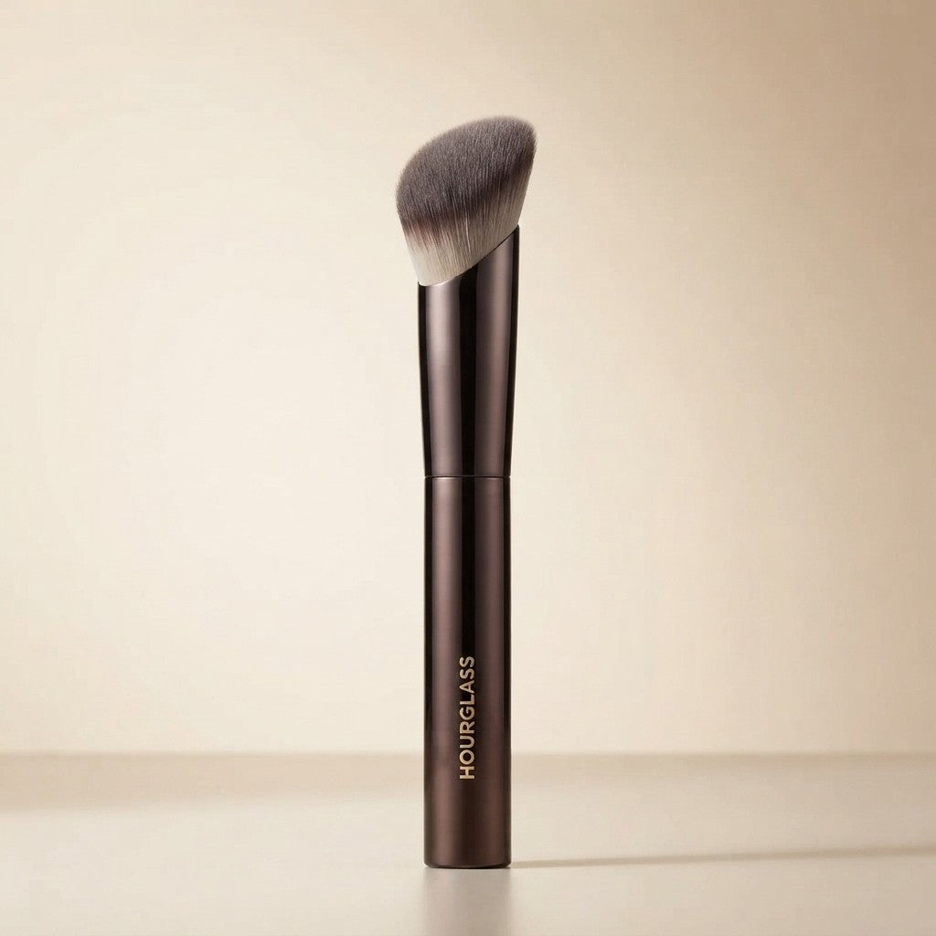 Ambient Soft Glow Foundation Brush