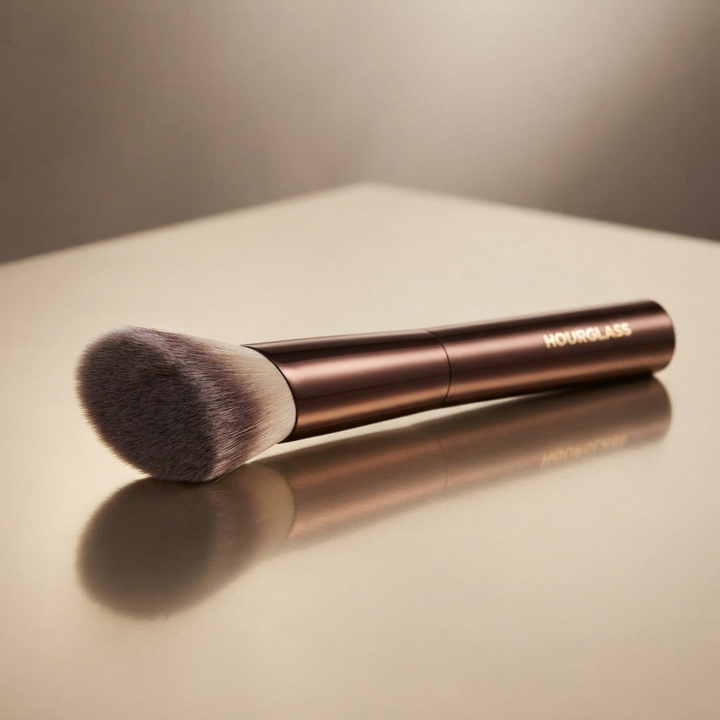Ambient Soft Glow Foundation Brush