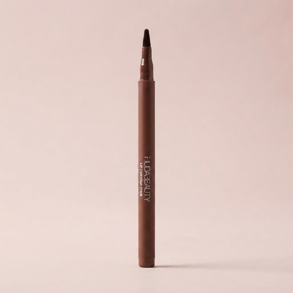 Velvet Matte Lip Liner Pencil