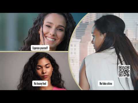 Dark Auburn Straight Human Hair 24' Lace Closure Wigs With Baby Hair